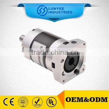 High Torque Power Transimission Planetary Gearbox photo-3