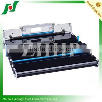 Printer parts for OKI C9600 Transfer Belt Unit C9650 C9800