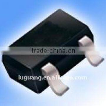 300W Series TVS Diodes SL24 SOT-23