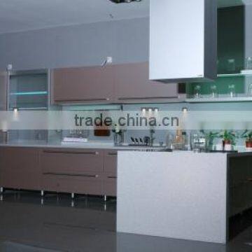 china made kitchen cabinets manufacturer