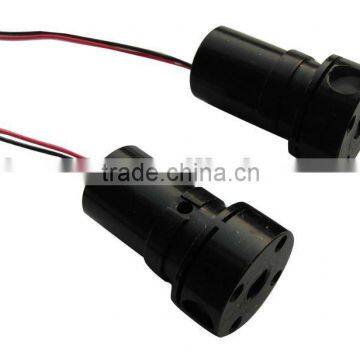 LE635-2.5-4.5(9624) High quality red line laser module