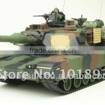 Army Fans Hobbies Vstank rc Model Tank