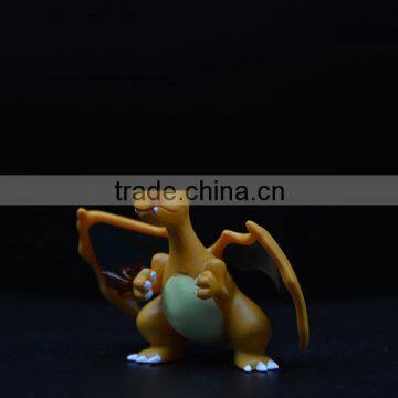 Christmas Gift Pokemon Dragon photo-3