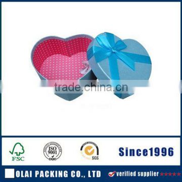 Best-selling candle packaging boxes paper gift boxes for candle