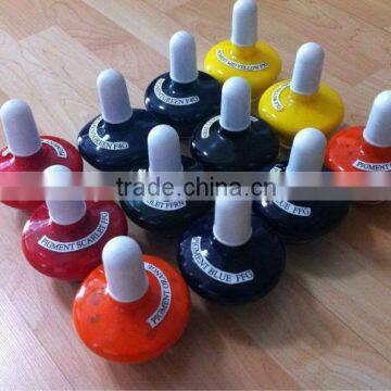 screen printing paste