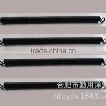 extension spring , higj quality tension spring, Best-selling products