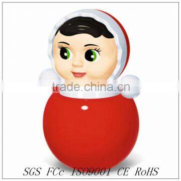 Factory make my own toy design/custom plastic doll/make my own doll factory