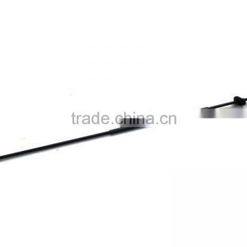 JMC Transit Clutch Wire Genuine Auto Clutch Cable JMC Clutch Cord Black Pick up Truck Auto Spare Parts photo-2
