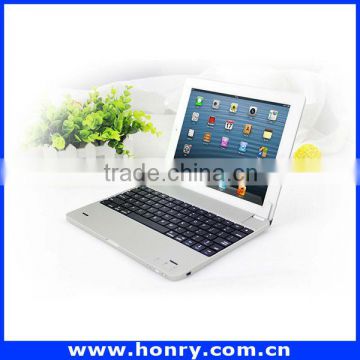 Durable hot-sale colored laptop keyboard skin