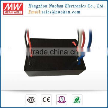 Meanwell DC-DC 700ma Constant Current Step-Up LED Driver / 700ma Constant Current Led Driver photo-6