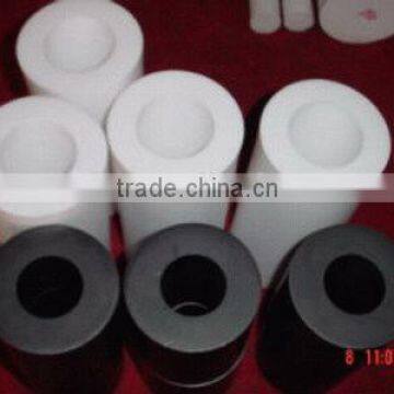 plastic ptfe tube