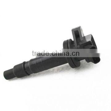 PROMOTION Auto Parts for Toyota Ignition Coil 90919-02239