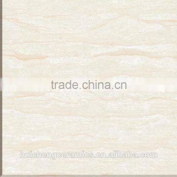 Foshan New Design 600x600,800*800 Polished Porcelain Vitrified Tiles photo-3