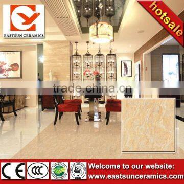 60x60 24x24 foshan Chinese jade polished porcelain tile,vitrified tiles price,vitrified tiles with price