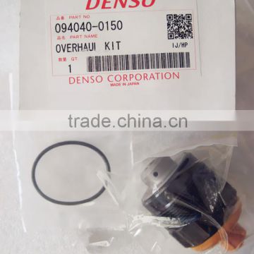 DENSO Orignial Overhaul Kit 094040-0150 for FUEL PUMP