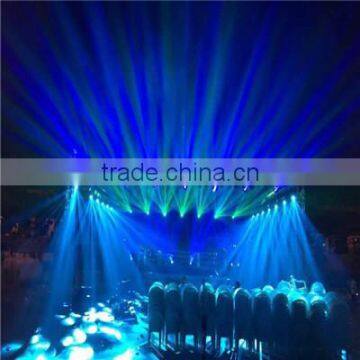 15r 330 Moving Beam Light Best Show Effects Design Wholesale Guangzhou Factory Manufacturer photo-6