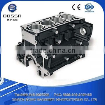 AGRICULTURAL DIESEL ENGINE PARTS,CFZS1130 CYLINDER BLOCK