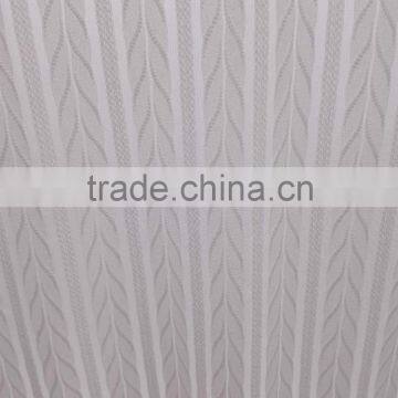 2016 cheap china products warp knitted fabric jacquard fabric for garment