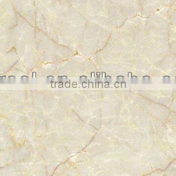 300X600 New Ceram 3D Inkjet Printing Tiles Wall photo-6