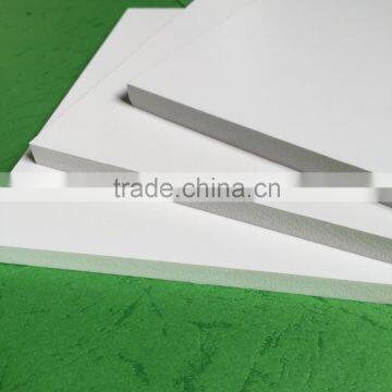 [ANLITE]Polyvinyl chloride PVC rigid sheet