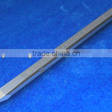 wire bonder tools