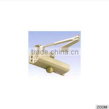 Door Closer ASSA ABLOY Products KOREA