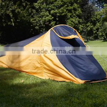 Sleeping tent , Cotton Cavas