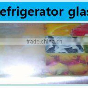 anti-fog mirror film