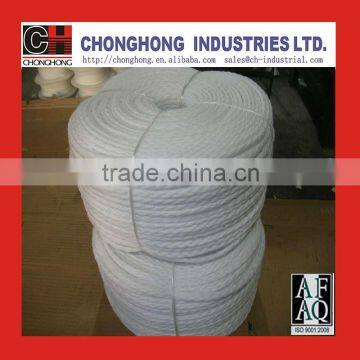 PP Hollow Rope