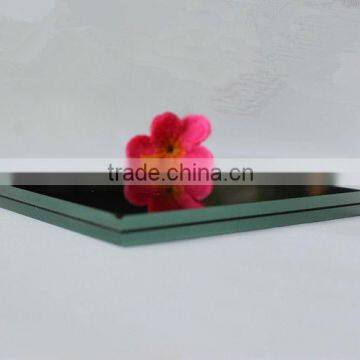 5+0.38+5mm Triplex glass