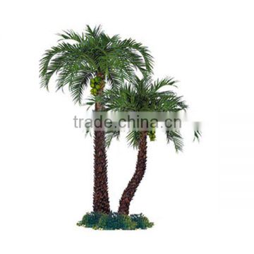 wholesale artificial coconut tree