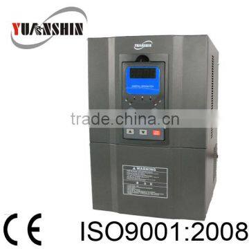 Hight Quality Variable Frequency Controller