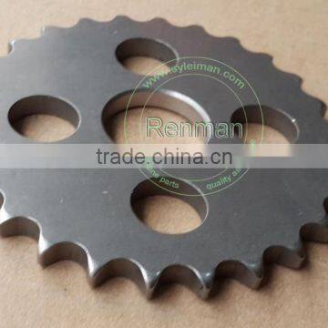 Truck Parts Camshaft Chain Gear 5255270 photo-2