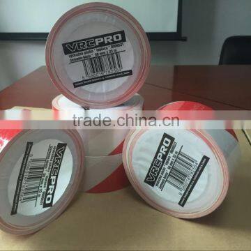 PVC Floor Tape,Non adhesive pvc tape,printed caution tape , For Decoration Marks,Antistatic Made in China