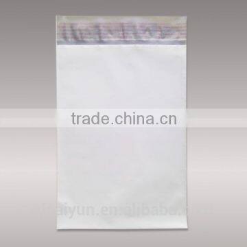 Custom Poly Mailer/Poly Mailing Bags/Wholesale Poly Bubble Mailer                        
                                                Quality Choice