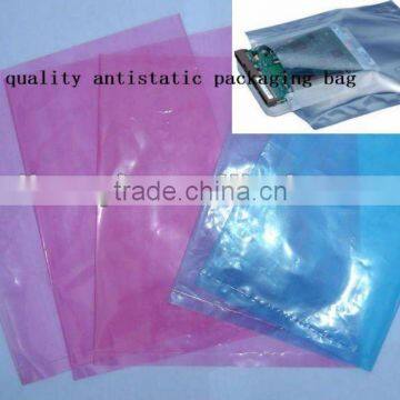 very competitve price circuit board packaging antistatic bag