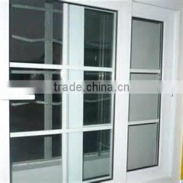 China Extrusion Pvc Product Profile photo-4