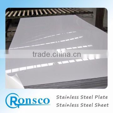 hot sell 316 stainless steel price per ton,ss316l stainless steel price per kg made in china