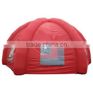 inflatable tent/camping tent/outdoor tent