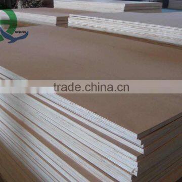 marine plywood for concrete formwork in china