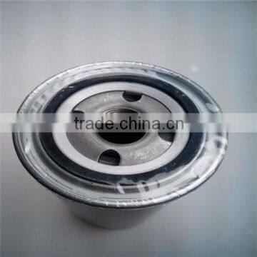 Mann Hummel Filter Mann Filter W962 photo-4