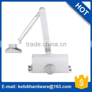 KLD- A051BDoor Closer/Hydraulic Door Closer/Sliding Door Closer/Fireproof Door