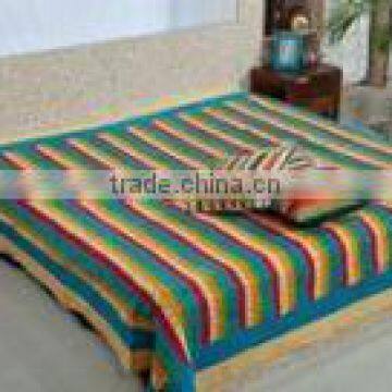 Bedspreads prototyping ideas with different look attractive