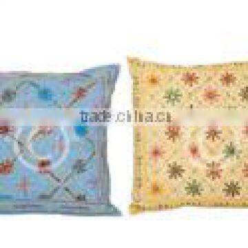 Cushion Covers high quality and design