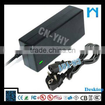 ac adaptor class 2 transformer/adapter charger/d-link power adapter