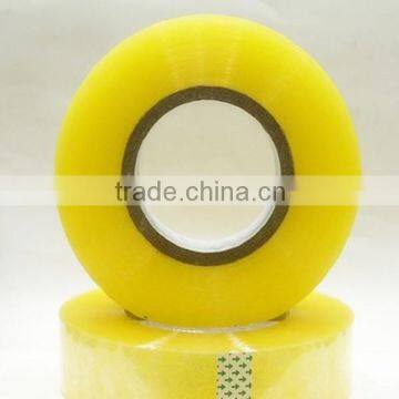 HOT SALE! Low Noise Adhesive Tape