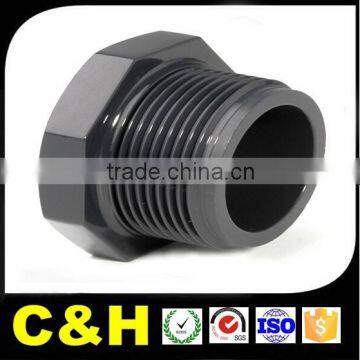 plastic spare engineering manufacture