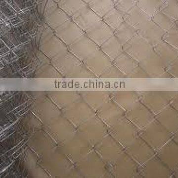 chainwire fences mesh