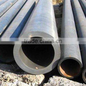 Alloy Steel Pipe