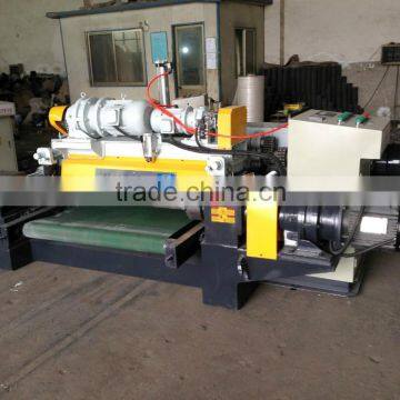 Hot Selling ! Best Quality Woodworking CNC Machine /wood Working Machine Quality Choice photo-2